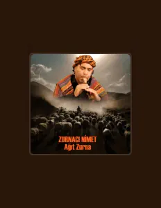 Listen to Zurnacı Nimet, watch music videos, read bio, see tour dates & more!