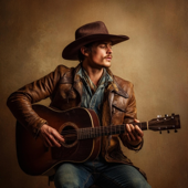Always Somewhere (Classic Country)
