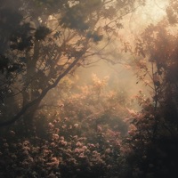 Everything Remains the Same - Single - Leyona Music & resonantia