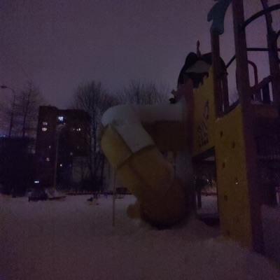 brassts - Пока мылся