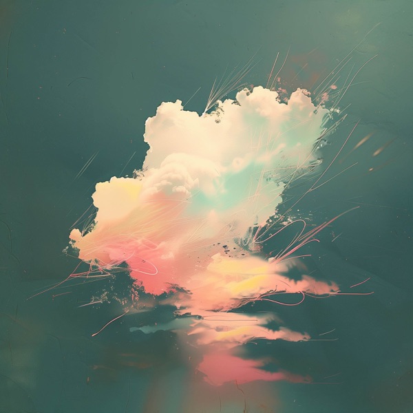 Always Together - EP