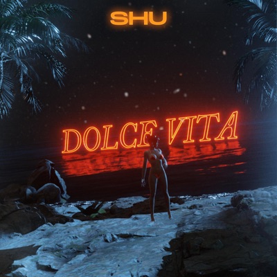 Dolce Vita - Single