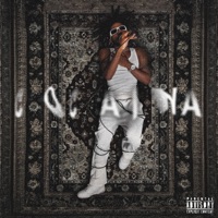 Cocaina! - Single - twinsanity