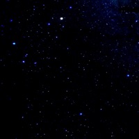 Pretty Bright Light (early mix) - Single - RSD