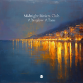 Afterglow Affairs