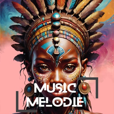 Music, Melodie - Single