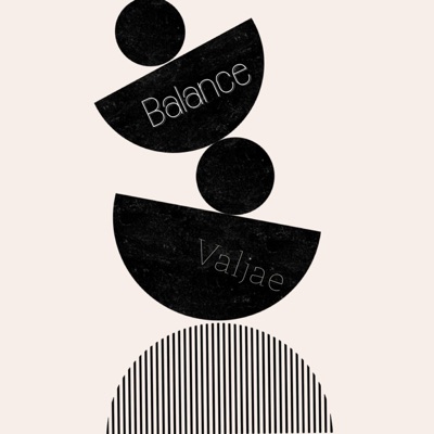 Val-Junior - Balance