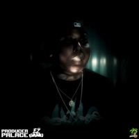 Free Veezy - FlyGuyVeezy & Paupa