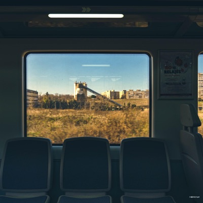 Pack My Stuff (feat. Lord Talent) - Single