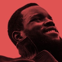 I Was Always There - Single - George William Muiri & GEOXwill