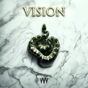 Fvntastic (feat. Odeski)