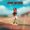 The Unknown (feat. Dom Sky, Mike Coolen, Gio Sliwa & Julie O)