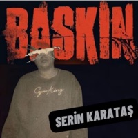 Baskın - Single - Serin Karataş