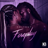 Colton T - Foreplay artwork
