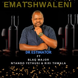 Ematshwaleni (feat. Ntando Yethusi, Blaq Major & Riri Thwala)