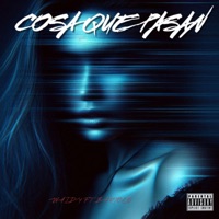 COSA QUE PASAN (feat. Bartolo) - Single - Waidypr