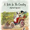 A Ride In The Country
