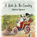 A Ride In The Country