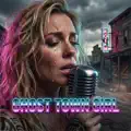 Ghost Town Girl