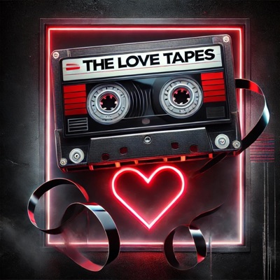 The Love Tapes