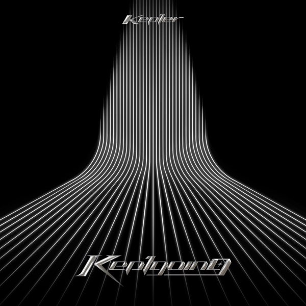 Kep1er 1st Mini Album - First Impact – Choice Music LA