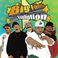 TUMBAO CIBAEÑO (feat. Qg Peceta) - Single - Briyan El Big Daddy