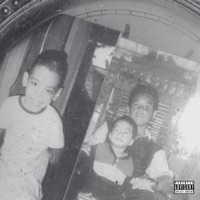 Everything - Single - Big18 EBK