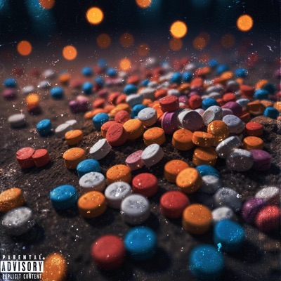 10 Missed Calls - Single