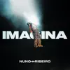 IMAGINA