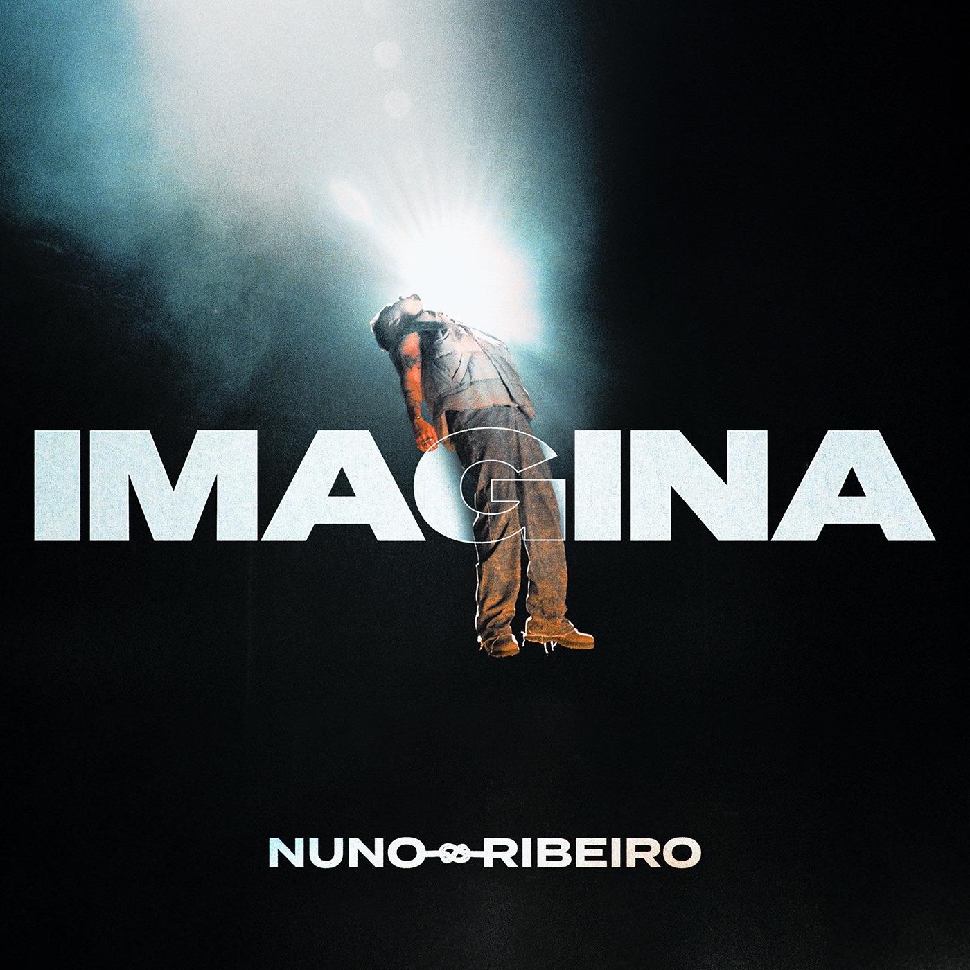 NUNO RIBEIRO - IMAGINA