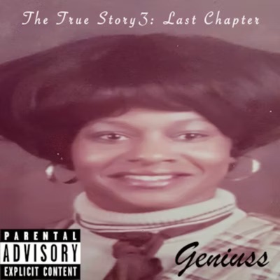 The True Story 3