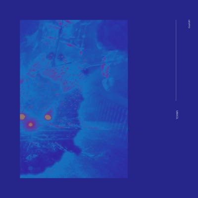 Levito - Single