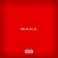 Money 4 dayz - Single - YnewLanguage