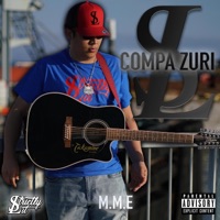 SL - Single - Compa Zuri