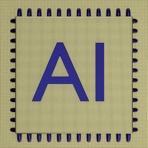 AI Dream - Single