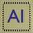 AI Dream