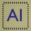 AI Dream - Single