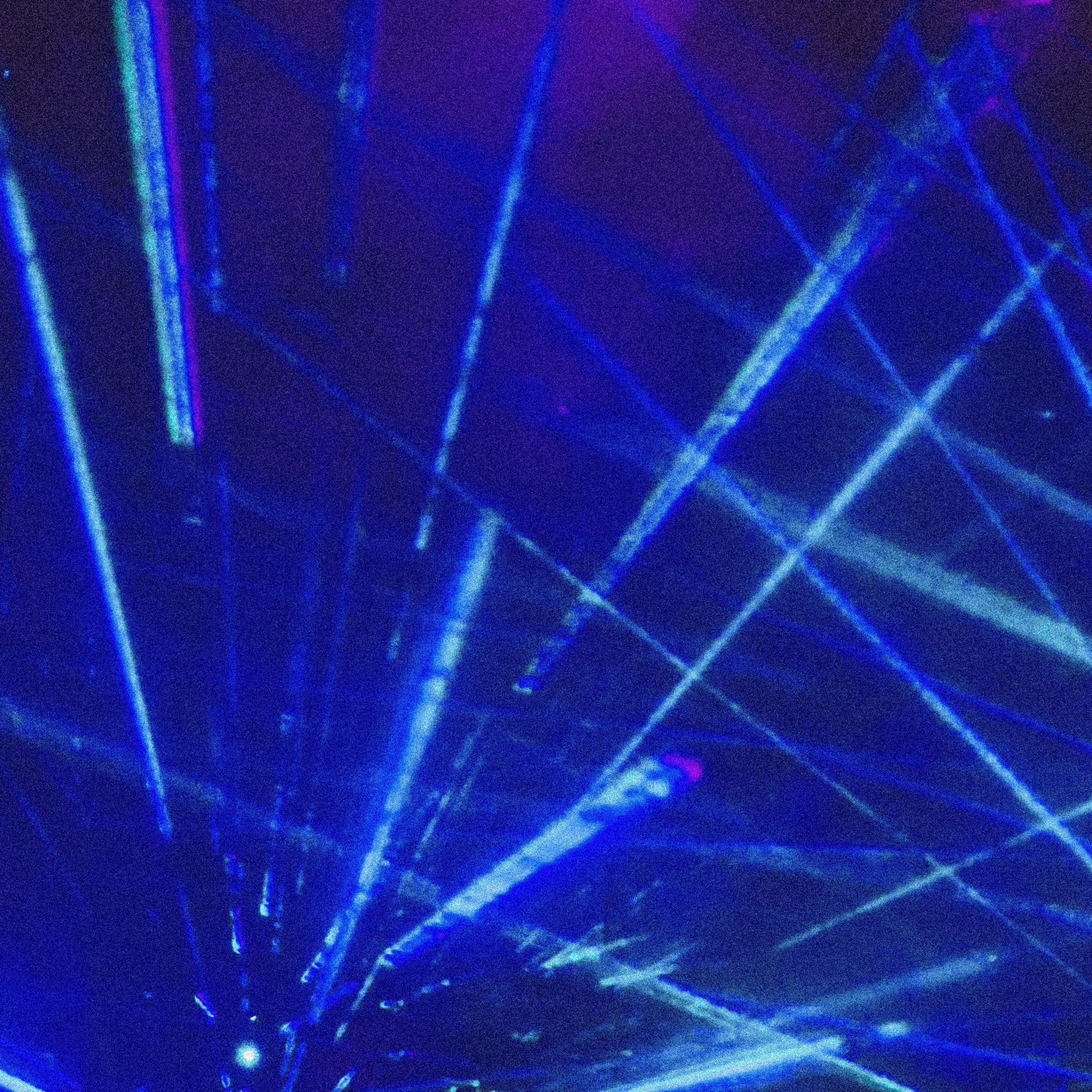 crystalight - EP