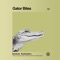 Gator Bites (feat. Rokbottom) - Sankofa lyrics