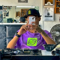 VEM JOGANDO (feat. Mc Mr. Bim) - Single - DJ BN SILVA