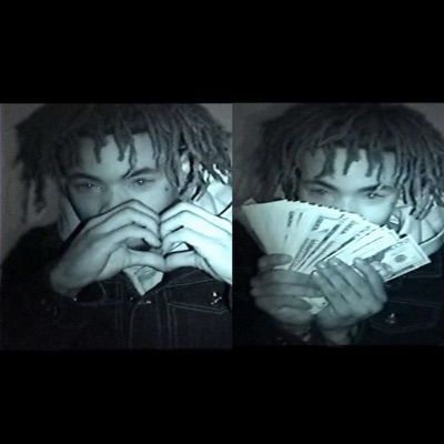 money conversations - Single