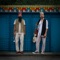 Beloved - Sonny Singh & Qais Essar lyrics