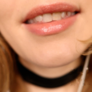 Deep Kiss Sounds - softlygaloshes ASMR