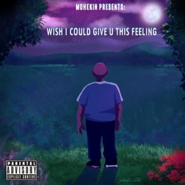 Nothin' 2 Lose (feat. DboyDaKidd) Mohekin
