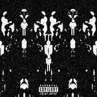 #rn - Single - Kwxzz
