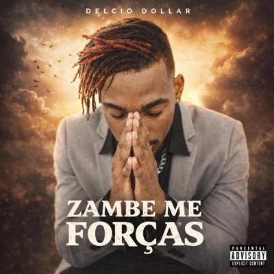 Zambe (feat. Delcio Dollar) - Single