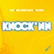 Knock nn Single