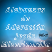 Quebranta Mi Corazón