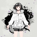 カバー歌手