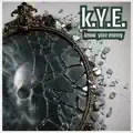 K.Y.E.